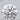 0.24ct Round Natural Diamond (Colour G, Clarity VS2, Cut EX, GIA Certified)