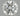 0.24ct Round Natural Diamond (Colour H, Clarity IF, Cut EX, GIA Certified)