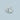 0.24ct Round Natural Diamond (Colour H, Clarity SI1, Cut VG, GIA Certified)