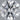 0.25ct Round Natural Diamond (Colour D, Clarity FL, Cut EX, GIA Certified)