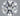 0.25ct Round Natural Diamond (Colour D, Clarity FL, Cut EX, GIA Certified)