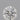 0.25ct Round Natural Diamond (Colour E, Clarity VS1, Cut EX, GIA Certified)
