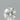 0.25ct Round Natural Diamond (Colour E, Clarity VS2, Cut EX, IGI Certified)