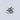 0.25ct Round Natural Diamond (Colour E, Clarity VS2, Cut VG, GIA Certified)
