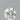 0.25ct Round Natural Diamond (Colour F, Clarity IF, Cut EX, IGI Certified)