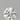 0.25ct Round Natural Diamond (Colour F, Clarity SI1, Cut EX, GIA Certified)