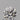 0.25ct Round Natural Diamond (Colour G, Clarity IF, Cut EX, GIA Certified)
