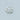 0.25ct Round Natural Diamond (Colour J, Clarity SI1, Cut VG, GIA Certified)
