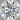 0.25ct Round Natural Diamond (Colour J, Clarity VS1, Cut VG, GIA Certified)