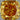 0.26ct Cushion modified Natural Diamond (Colour Fancy Intense Yellow, Clarity VS1, GIA Certified)