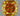 0.26ct Cushion modified Natural Diamond (Colour Fancy Intense Yellow, Clarity VS1, GIA Certified)
