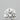 0.26ct Round Natural Diamond (Colour D, Clarity SI2, Cut EX, IGI Certified)