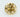 0.26ct Round Natural Diamond (Colour Fancy Intense Orangey Yellow, Clarity SI2, Cut EX, GIA Certified)