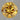 0.26ct Round Natural Diamond (Colour Fancy Orange, Clarity VS1, Cut VG, GIA Certified)