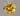 0.26ct Round Natural Diamond (Colour Fancy Orange, Clarity VS1, Cut VG, GIA Certified)
