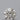 0.26ct Round Natural Diamond (Colour H, Clarity VVS1, Cut EX, GIA Certified)