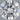 0.26ct Round Natural Diamond (Colour H, Clarity VVS1, Cut EX, GIA Certified)