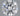 0.26ct Round Natural Diamond (Colour H, Clarity VVS1, Cut EX, GIA Certified)