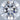 0.27ct Round Natural Diamond (Colour D, Clarity IF, Cut EX, GIA Certified)