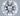 0.27ct Round Natural Diamond (Colour D, Clarity IF, Cut EX, GIA Certified)