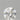0.27ct Round Natural Diamond (Colour F, Clarity SI1, Cut EX, GIA Certified)