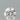 0.27ct Round Natural Diamond (Colour F, Clarity VS1, Cut EX, IGI Certified)