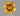 0.27ct Round Natural Diamond (Colour Fancy Orange, Clarity SI2, Cut VG, GIA Certified)