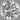 0.27ct Round Natural Diamond (Colour H, Clarity IF, Cut EX, GIA Certified)