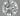 0.27ct Round Natural Diamond (Colour H, Clarity IF, Cut EX, GIA Certified)