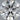 0.27ct Round Natural Diamond (Colour H, Clarity IF, Cut EX, GIA Certified)