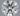 0.27ct Round Natural Diamond (Colour H, Clarity IF, Cut EX, GIA Certified)