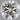 0.27ct Round Natural Diamond (Colour H, Clarity VVS1, Cut EX, GIA Certified)
