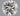 0.27ct Round Natural Diamond (Colour H, Clarity VVS1, Cut EX, GIA Certified)