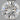 0.27ct Round Natural Diamond (Colour H, Clarity VVS1, Cut EX, GIA Certified)