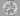 0.27ct Round Natural Diamond (Colour H, Clarity VVS1, Cut EX, GIA Certified)