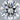 0.27ct Round Natural Diamond (Colour H, Clarity VVS1, Cut EX, GIA Certified)