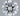 0.27ct Round Natural Diamond (Colour H, Clarity VVS1, Cut EX, GIA Certified)