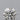 0.28ct Round Natural Diamond (Colour H, Clarity IF, Cut EX, GIA Certified)