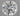 0.28ct Round Natural Diamond (Colour H, Clarity IF, Cut EX, GIA Certified)