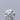 0.28ct Round Natural Diamond (Colour H, Clarity IF, Cut EX, GIA Certified)