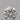 0.28ct Round Natural Diamond (Colour H, Clarity IF, Cut EX, IGI Certified)