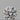 0.28ct Round Natural Diamond (Colour H, Clarity VVS1, Cut EX, GIA Certified)