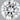 0.28ct Round Natural Diamond (Colour H, Clarity VVS1, Cut EX, GIA Certified)
