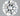 0.28ct Round Natural Diamond (Colour H, Clarity VVS1, Cut EX, GIA Certified)