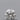0.28ct Round Natural Diamond (Colour H, Clarity VVS1, Cut EX, GIA Certified)