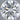 0.28ct Round Natural Diamond (Colour H, Clarity VVS1, Cut EX, GIA Certified)