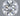 0.28ct Round Natural Diamond (Colour H, Clarity VVS1, Cut EX, GIA Certified)