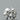 0.28ct Round Natural Diamond (Colour H, Clarity VVS1, Cut EX, GIA Certified)