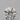0.28ct Round Natural Diamond (Colour I, Clarity SI1, Cut EX, GIA Certified)