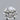 0.28ct Round Natural Diamond (Colour J, Clarity SI2, Cut VG, GIA Certified)